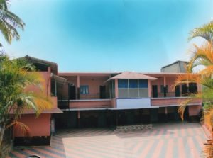 badriya school