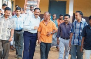 badriya school