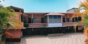 badriya school