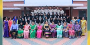 badriya school